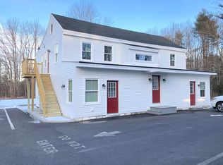 8 Summer St #6, Kennebunk, ME 04043