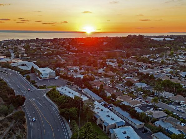 800 Encinitas Blvd APT 201