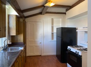 150 Myrtle St FLOOR 1, Shelton, CT 06484