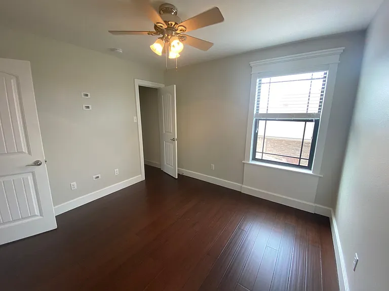 202 Mancos Dr — Photo 10
