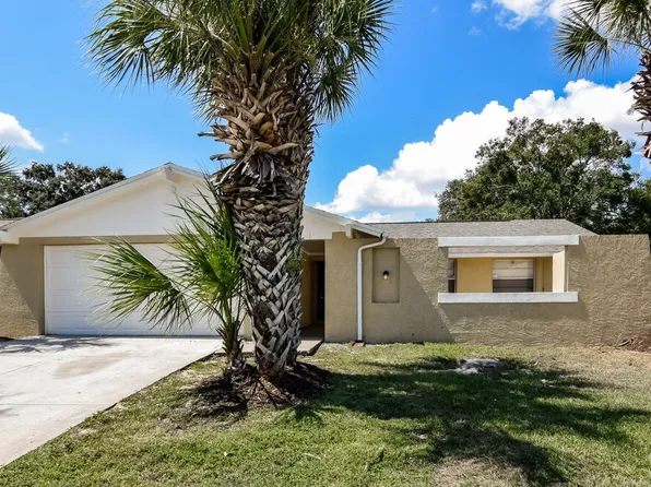 7234 Northbridge Blvd, Tampa, FL 33615