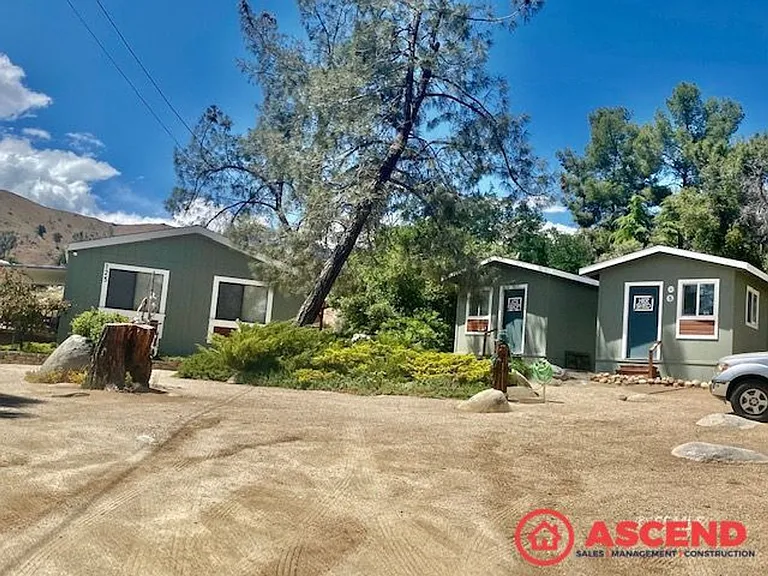 125 Sargent Ln — Photo 19