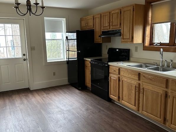 (undisclosed Address)