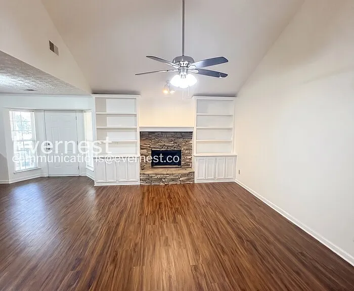 240 Cottonpatch Rd — Photo 6