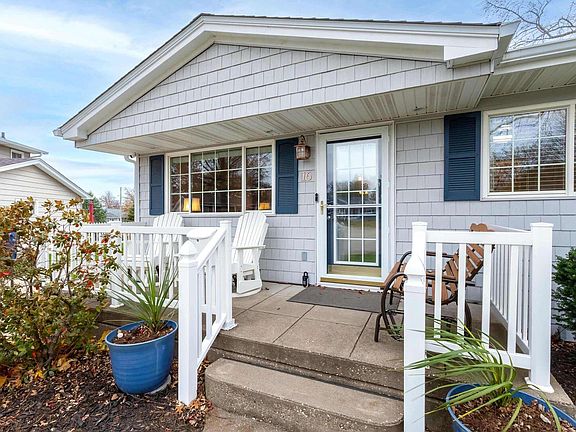 5th image of 16 Vista Ct