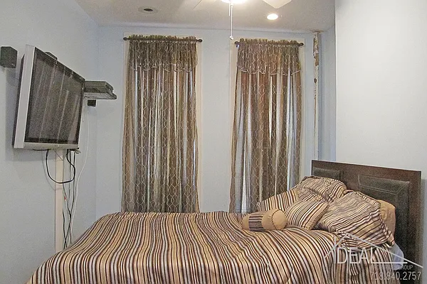 Rented by Ideal Properties Group | media 9