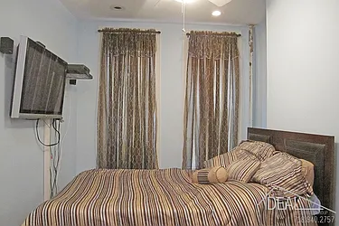 Rented by Ideal Properties Group