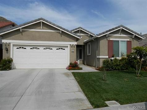 1st image of 658 Zaharias Cir