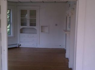 67 Berkeley St, Lawrence, MA 01841