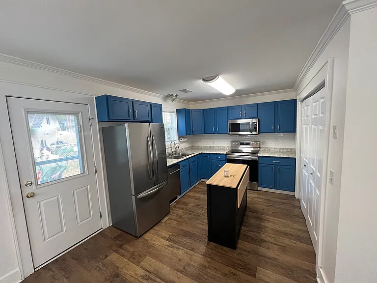 10 Craig Ct — Photo 4