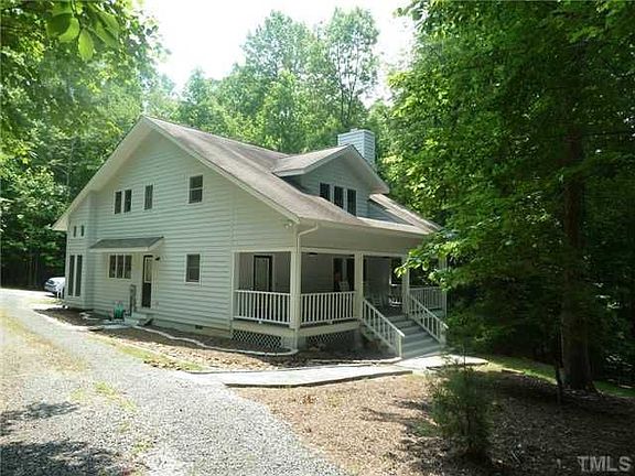 2nd image of 609 Ourso Dr