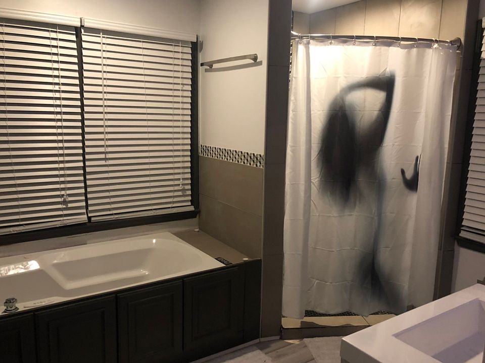 2nd image of 265 Basswood Ct