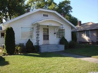 1214 11th Ave, Lewiston, ID 83501
