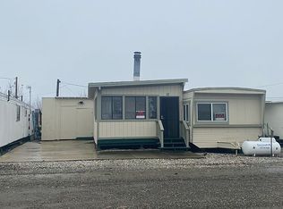 7852 Gridley Rd, Colusa, CA 95932