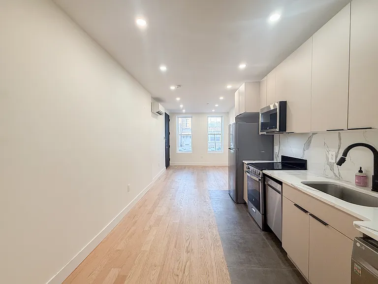 72-50 66th St #1R — Photo 1