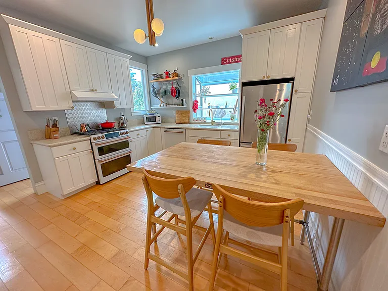 739 Shotwell St #739 — Photo 5