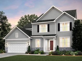 10358 Northwood Ln, Rogers, MN 55374