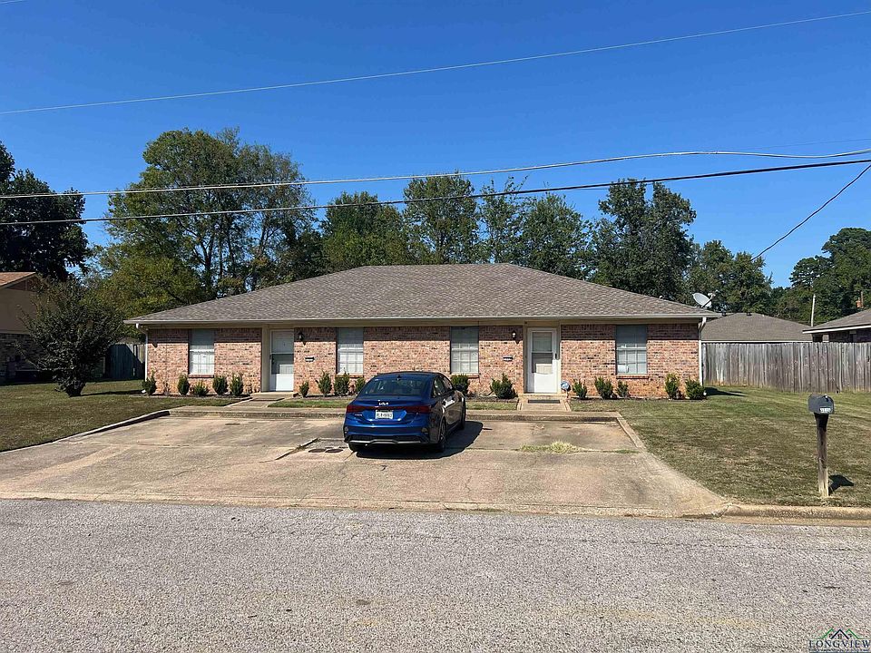 1st image of 1719 & 1721 Clearwood Dr