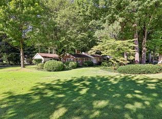 655 Glenforest Rd #4, Atlanta, GA 30328