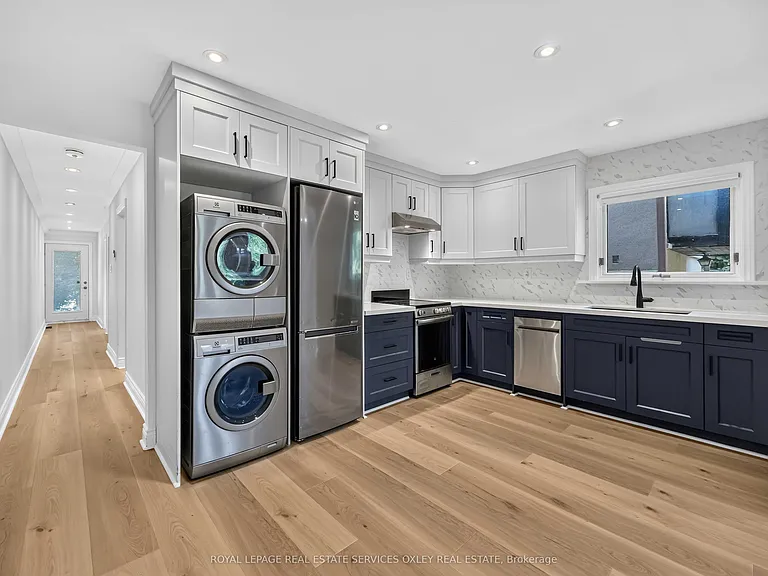 20 Alcina Ave #MAIN — Photo 2
