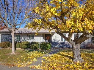 3213 Chelsea Rd, Sacramento, CA 95864
