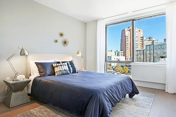 Rented by Greystar | media 1