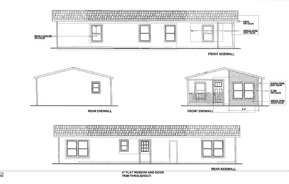 27150 Shadel Rd 137, Sun City, CA 92586 Zillow