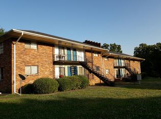 670 Georgia Ave APT 7, Forest Park, GA 30297