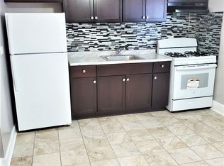 9610 Ivanhoe Ave #3820-14, Schiller Park, IL 60176