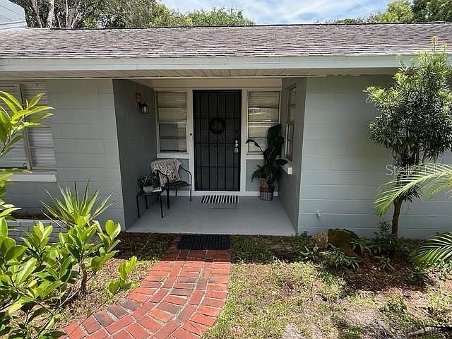 1st image of 119 MATANZAS ROAD