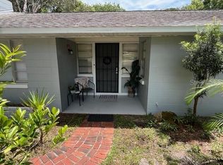119 Matanzas Rd, Debary, FL 32713