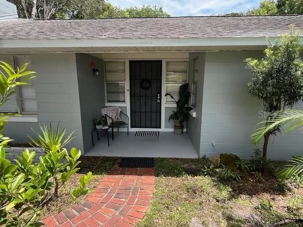 119 MATANZAS ROAD, DEBARY, FL 32713