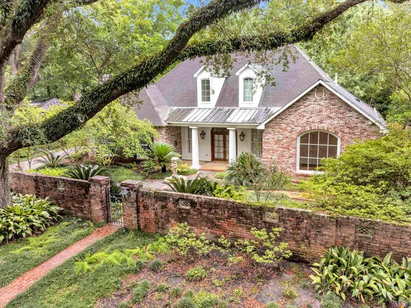 1011 Ingleside Dr, Baton Rouge, LA 70806