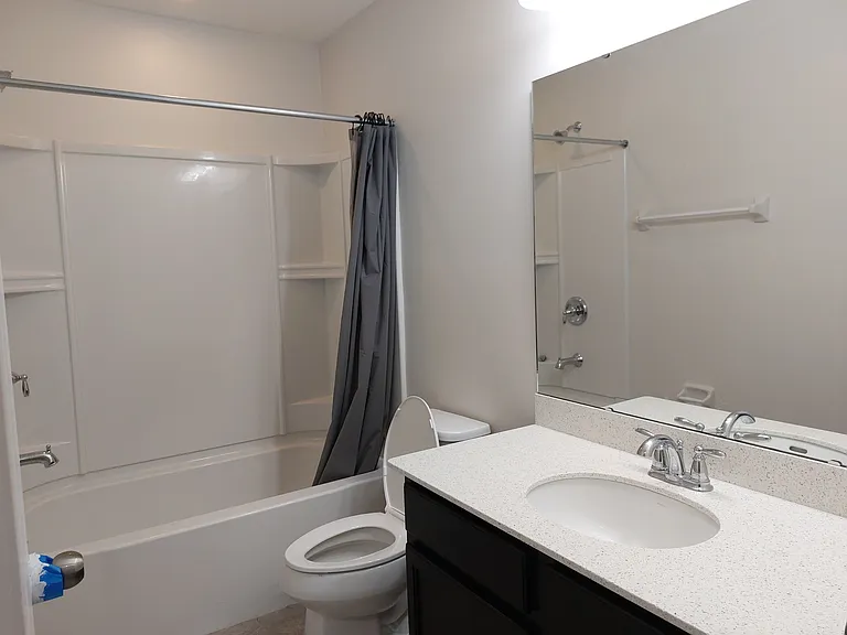 143 Nelson Ln #1 — Photo 18
