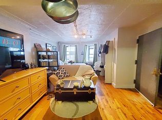 979 Greene Ave #1A, Brooklyn, NY 11221