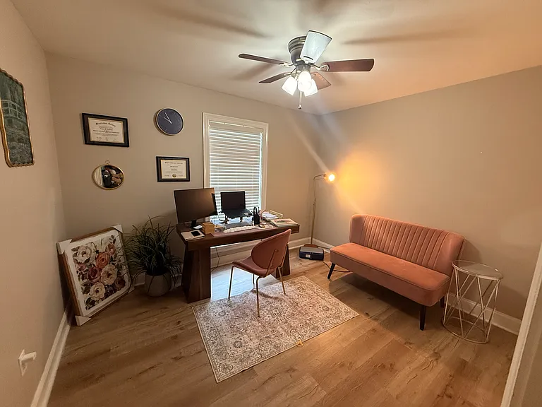 358 Kings Ridge Cir — Photo 7
