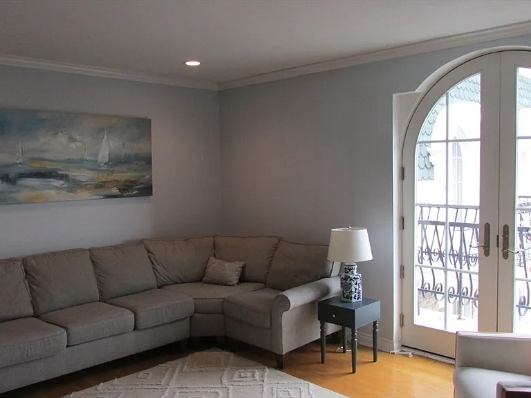 100 Marina Dr #508 — Photo 16