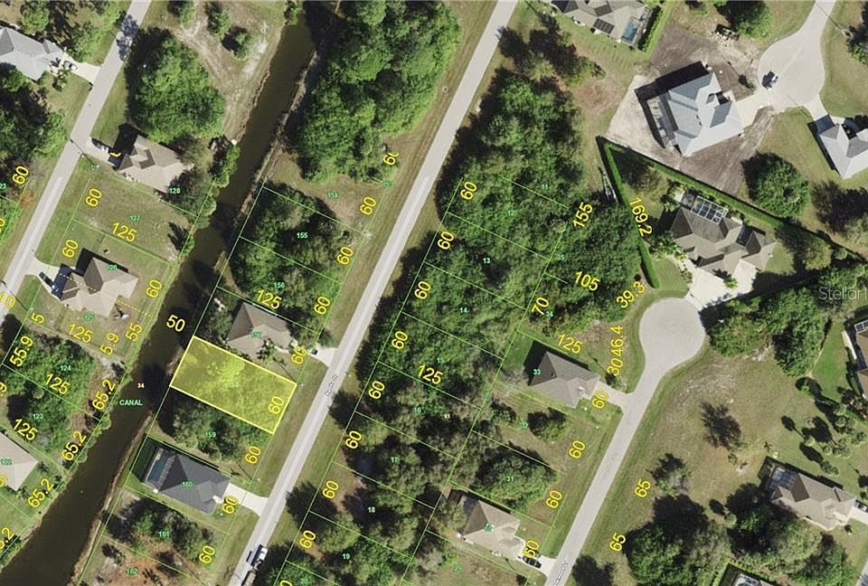 1st image of 187 Apollo Dr