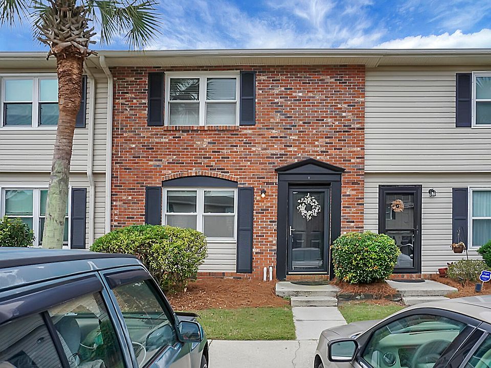415 Parkdale Dr APT 3C, Charleston, SC 29414 Zillow