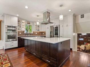 853 Grove St, Clifton, NJ 07013