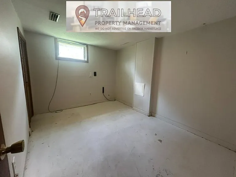 16816 E 31st St S — Photo 24