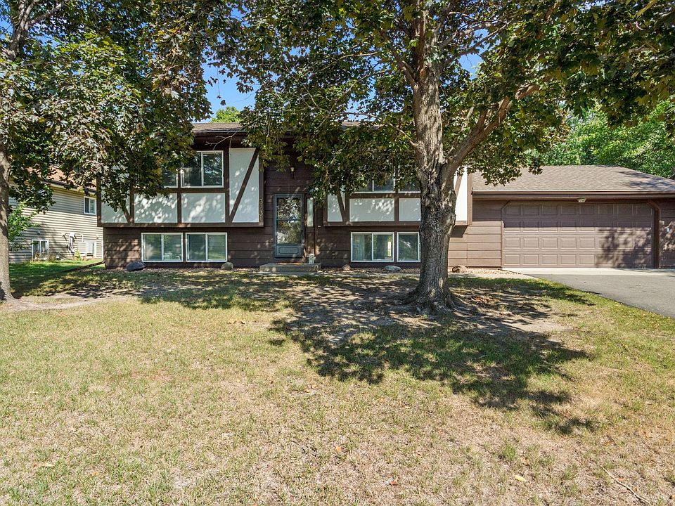 1st image of 3231 116th Ln NW