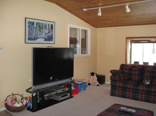 3777 Sentinel Heights Rd, La Fayette, NY 13084