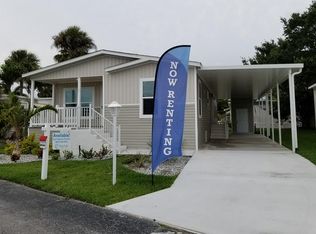 4169 71st Ct N #1151, Riviera Beach, FL 33404