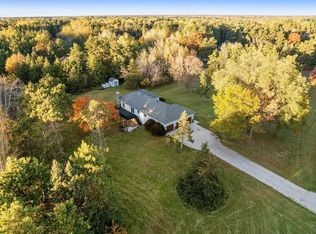 2162 175th Ln NW, Andover, MN 55304