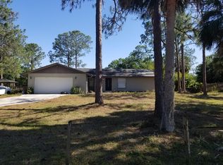 15800 Cemetery Rd, Fort Myers, FL 33905