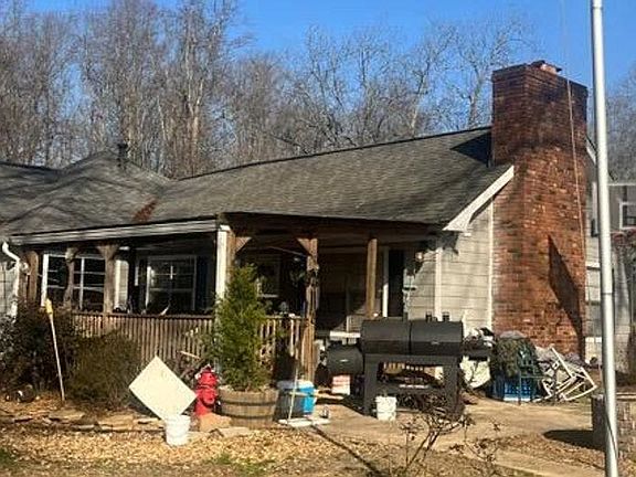 2nd image of 4316 Wofford Rd