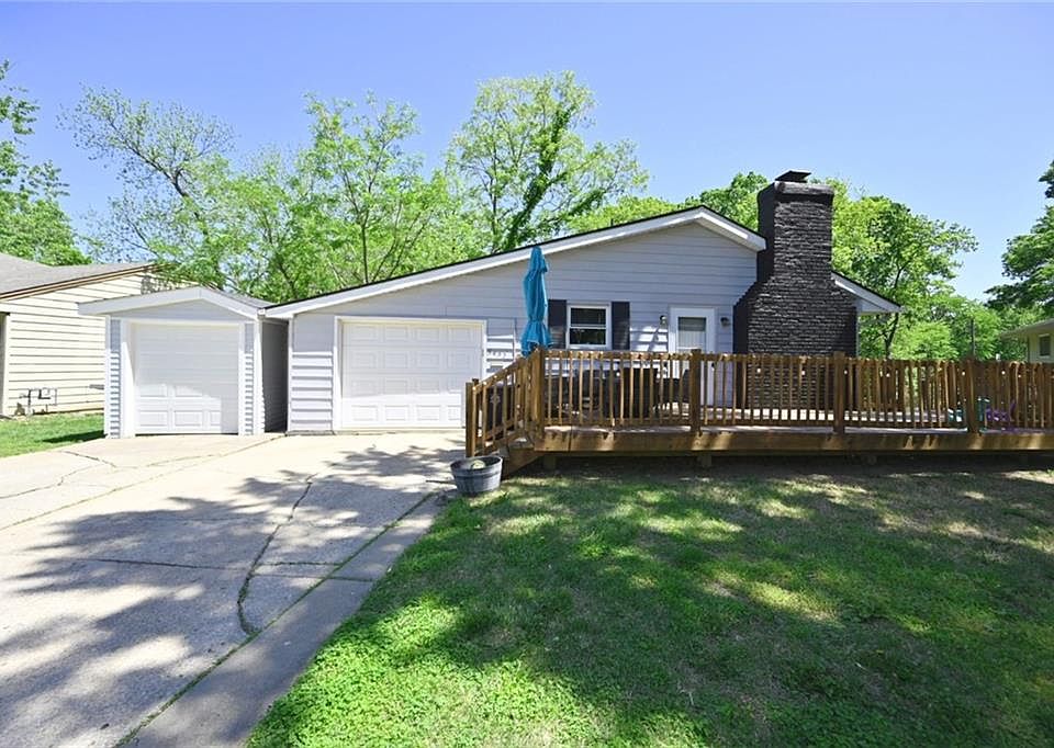 1st image of 5437 N Askew Ave