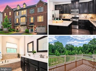 2734 Fredericksburg Rd, Hanover, MD 21076