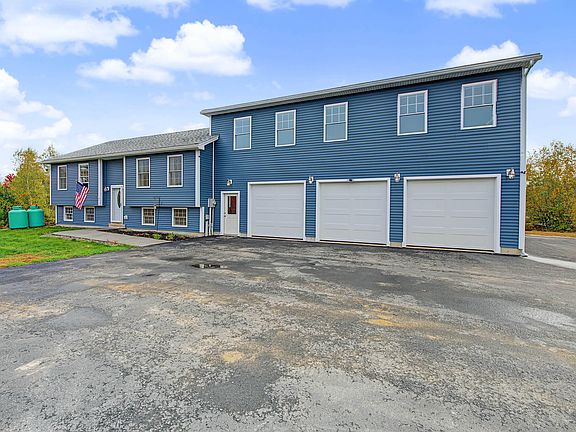2nd image of 15 Mikes Way